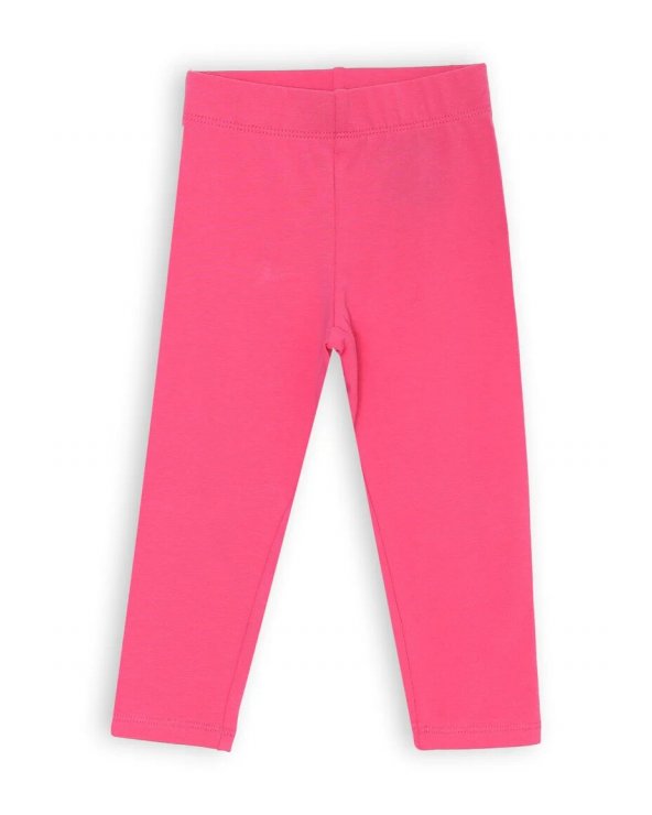 John Richmond completo bambina 6-36 mesi maglia e leggings rosa