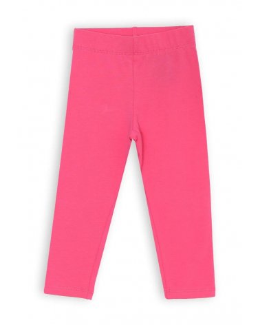 John Richmond completo bambina 6-36 mesi maglia e leggings rosa