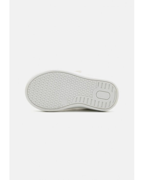 Sneaker bianche Tommy Hilfiger Kids bambina primavera estate 2025