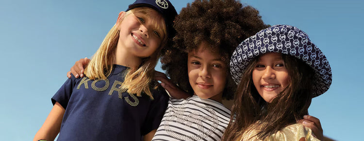 Michael Kors Kids | Kidswear