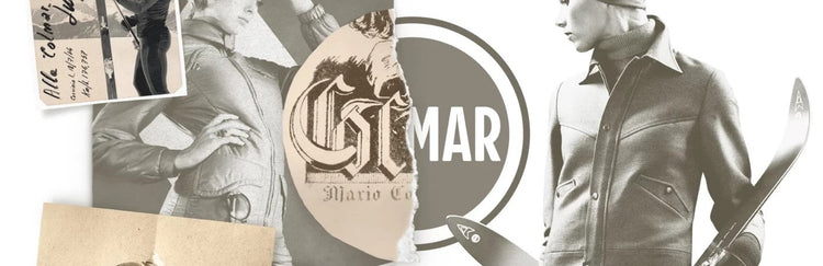 Colmar – Piumini, Giubbotti e Abbigliamento moda