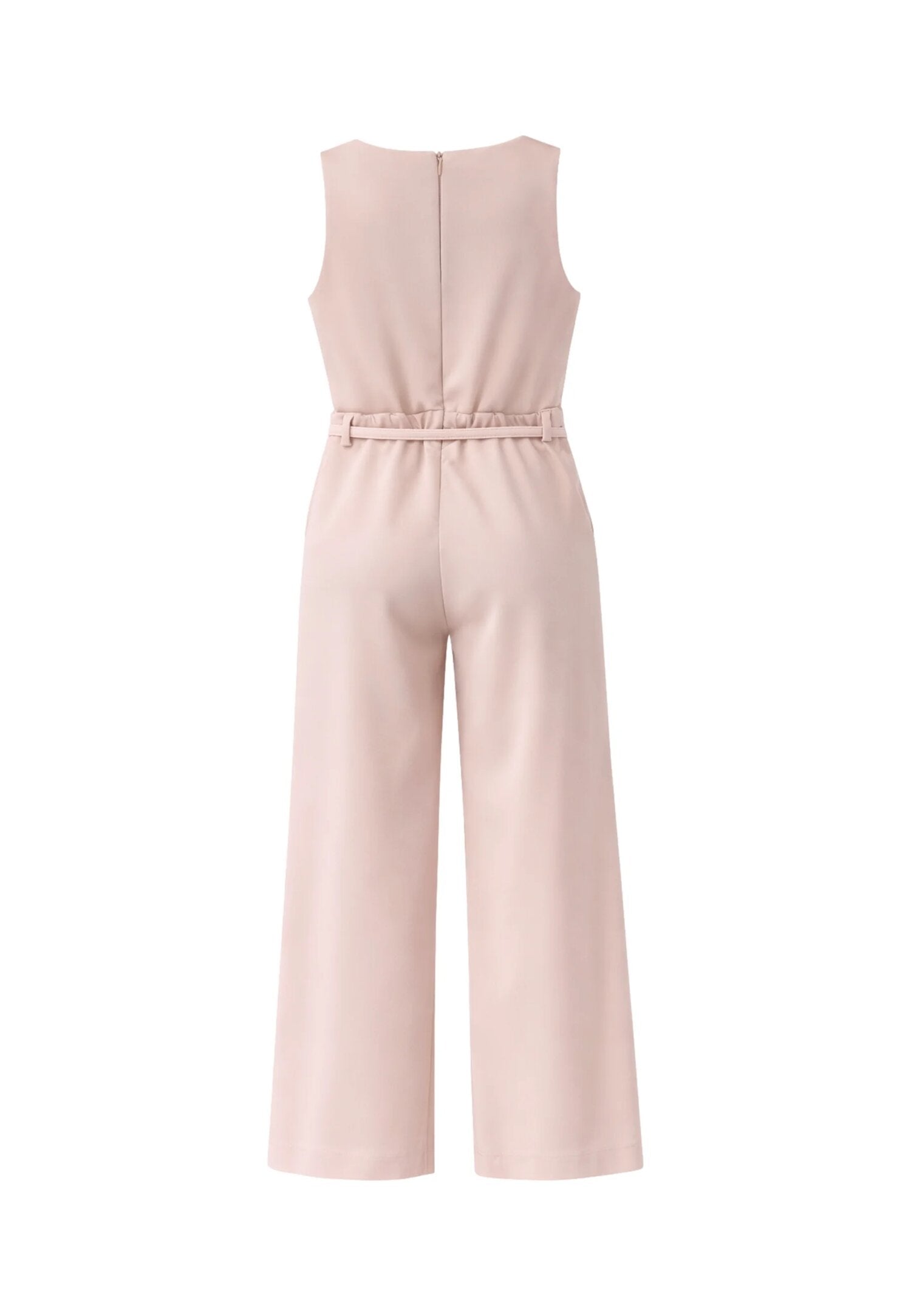 Kocca Tutone Rosa Bambina WINE_