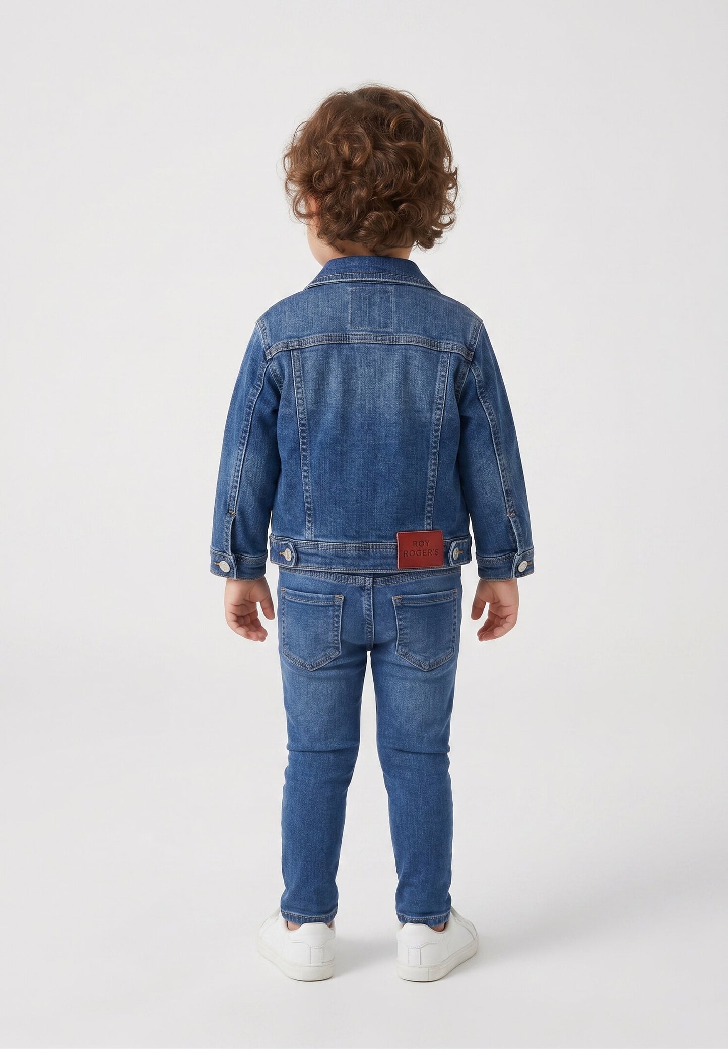 034930.DENIM-7.jpg