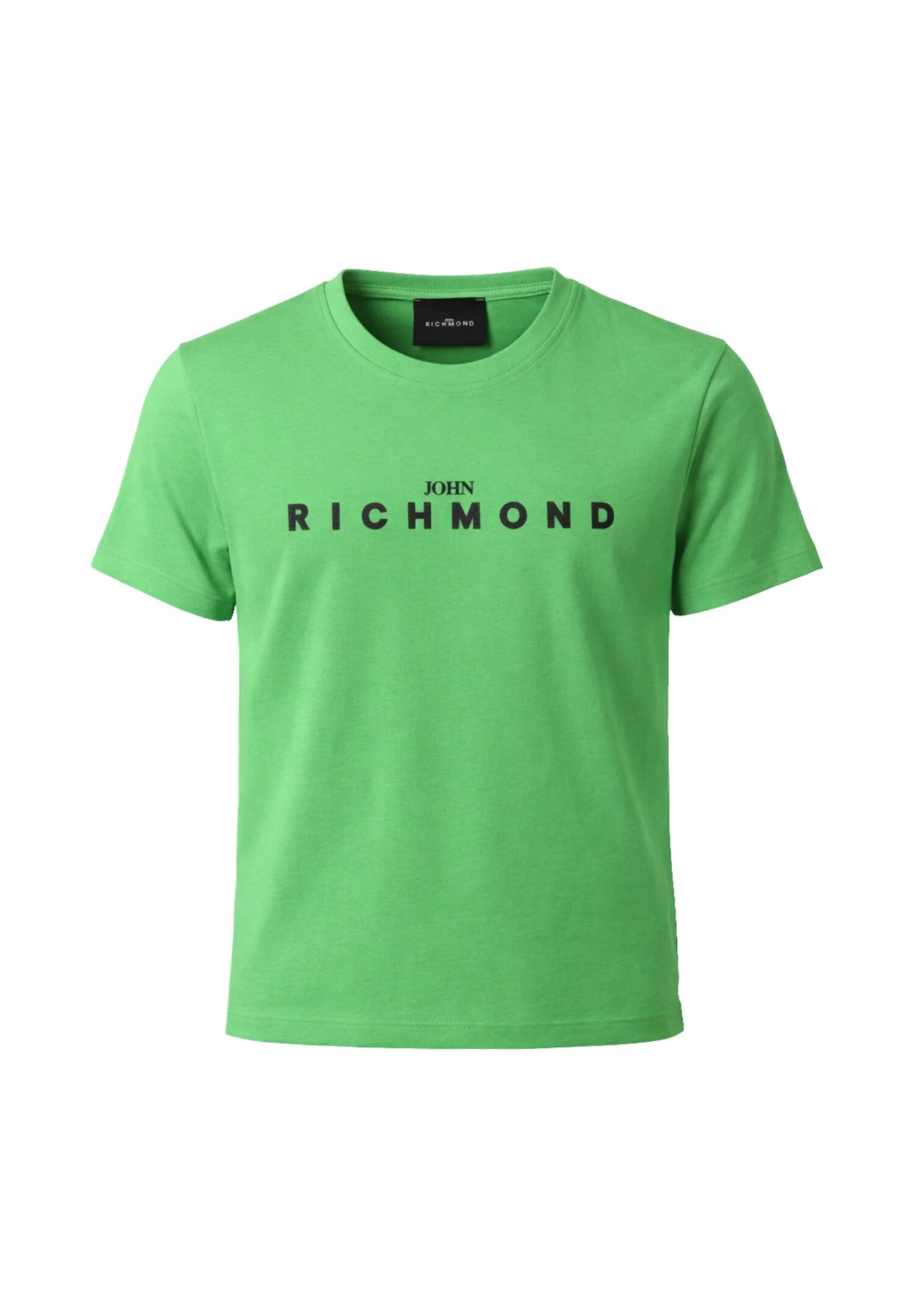 John Richmond Completo Verde Bambino RBP26018CJ_
