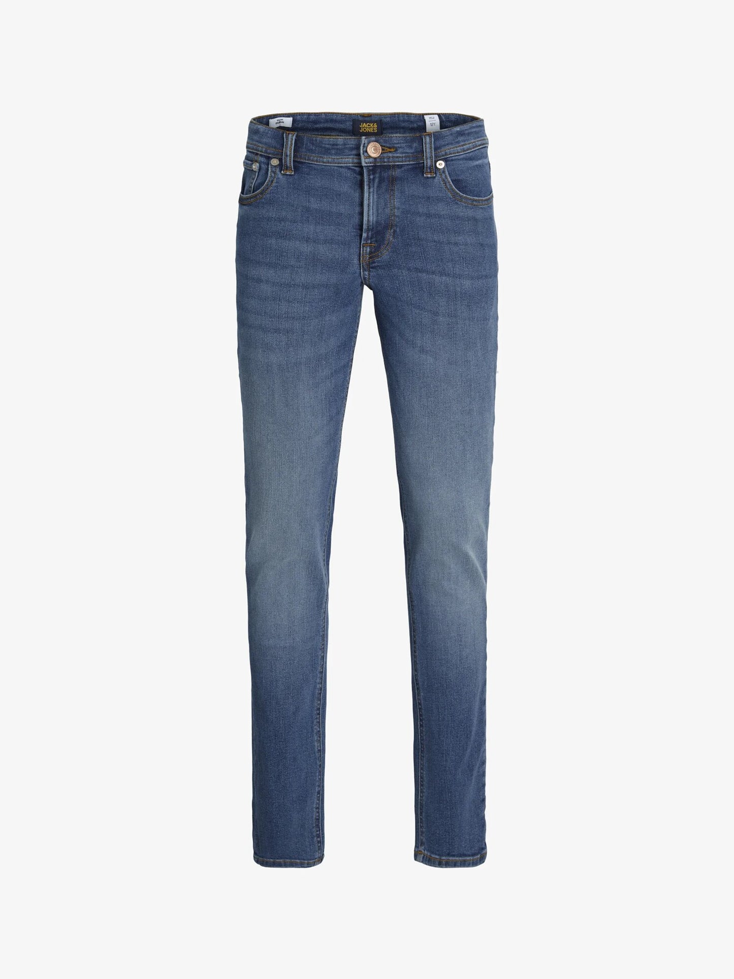 035978.DENIM-3.jpg