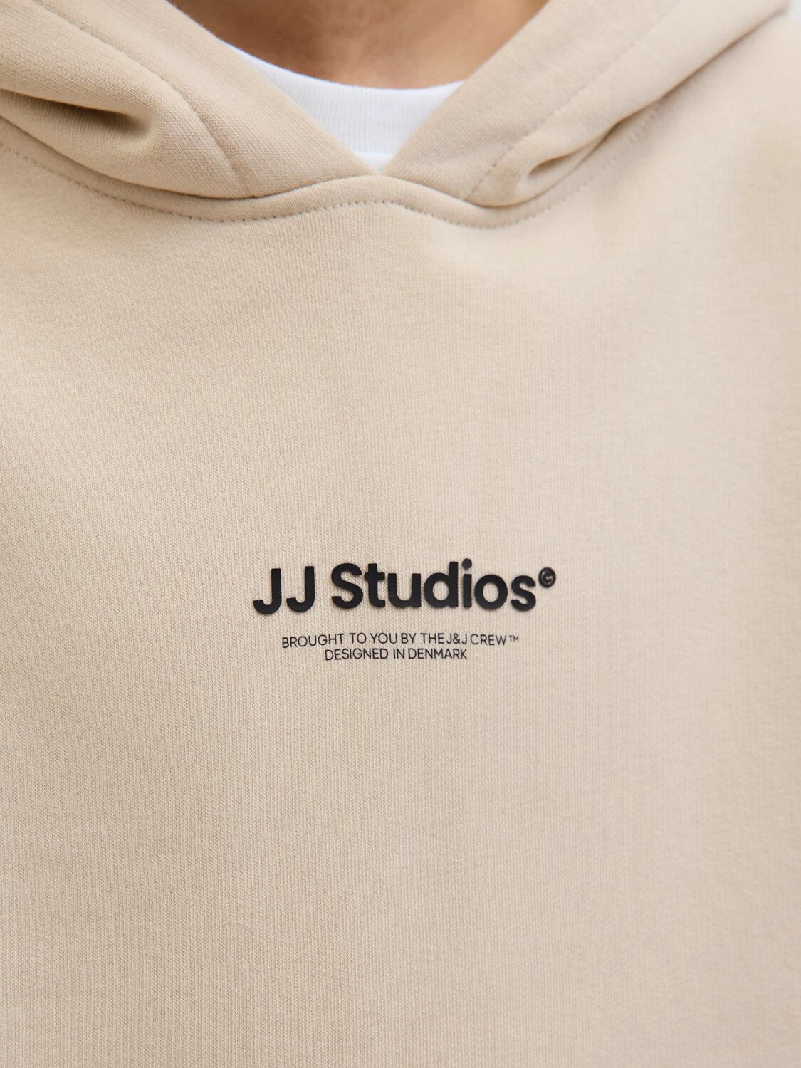033843.BEIGE_5.jpg