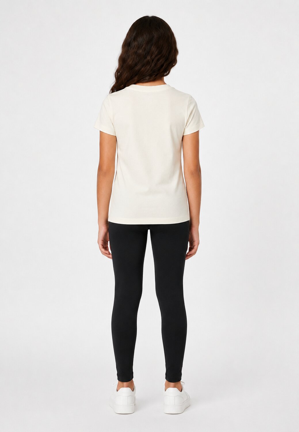 035111.BEIGE-7.jpg