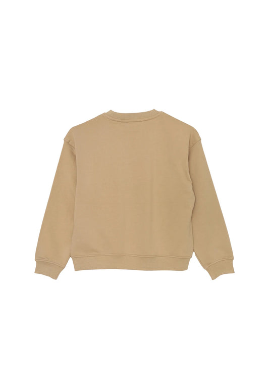 034375.BEIGE_3.jpg