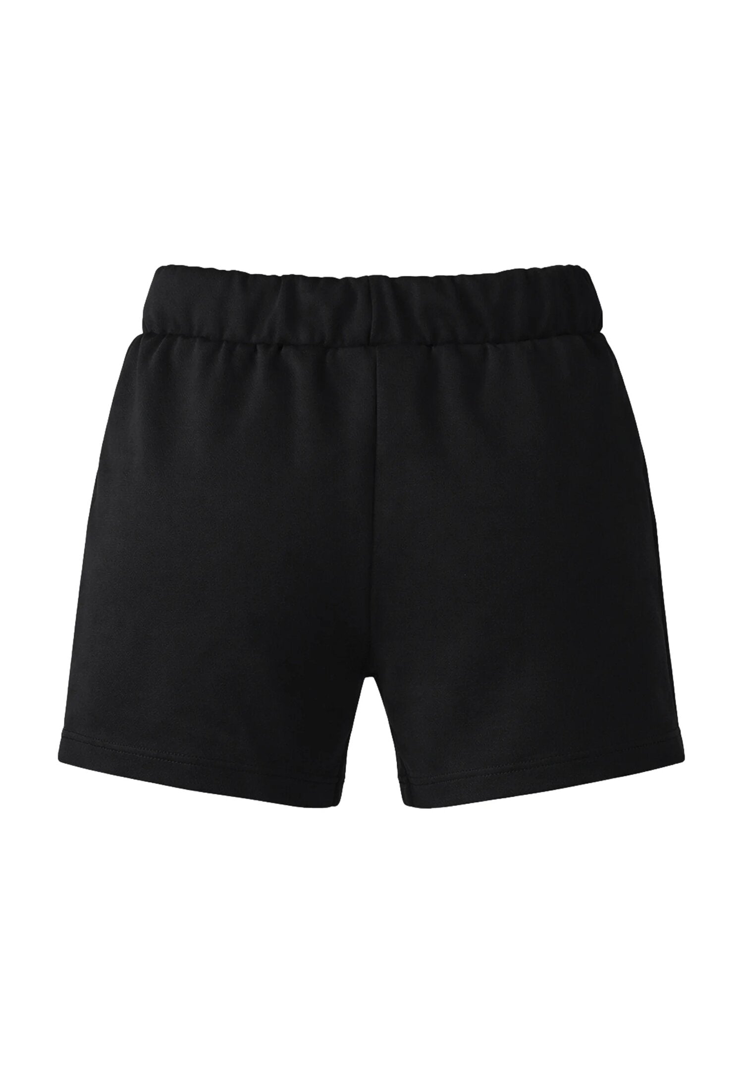 John Richmond Completo Camicia Bermuda Neonato Maniche Corte RIP26076CE_