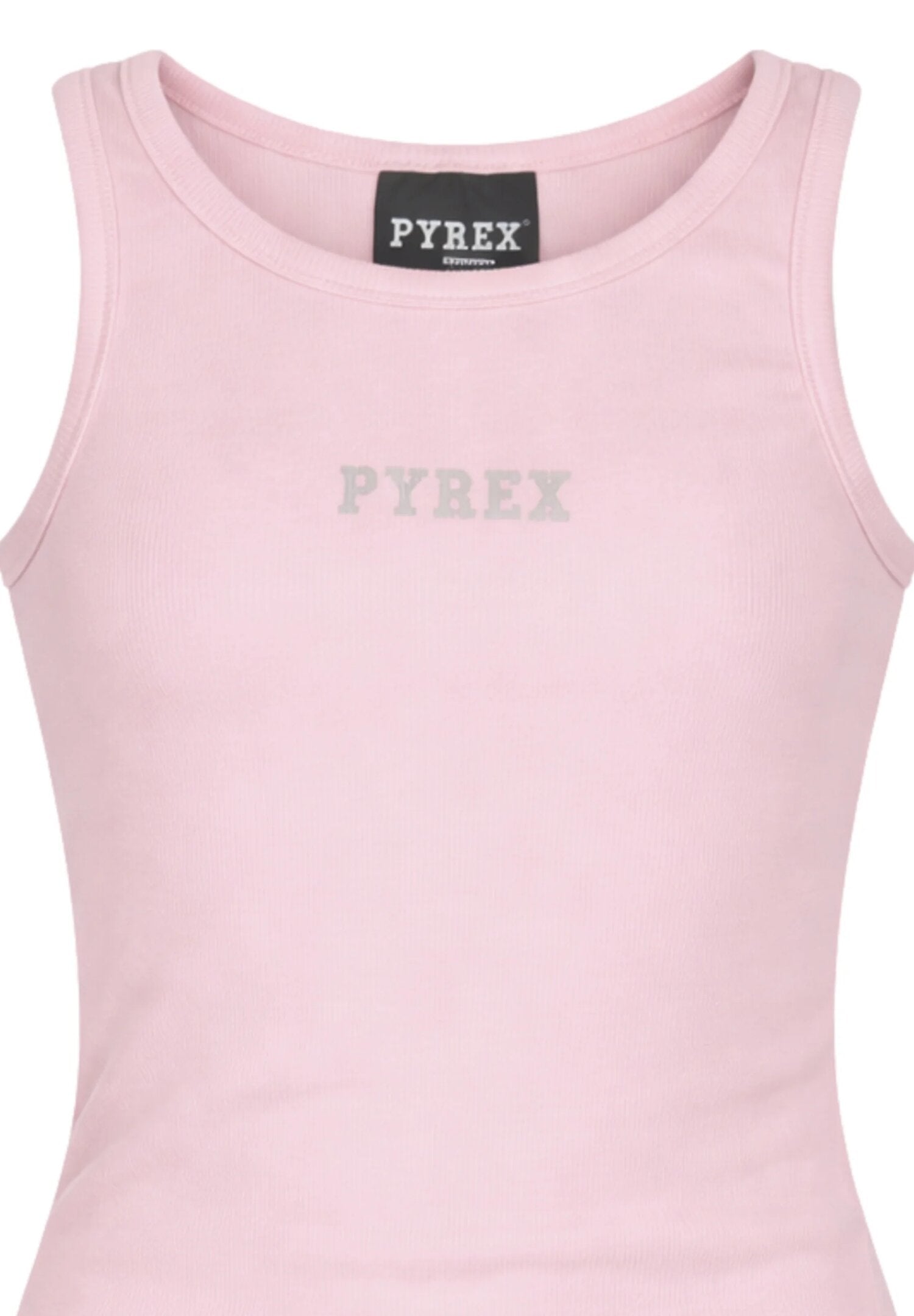 Pyrex Abito Bambina Rosa 26EPK46075_