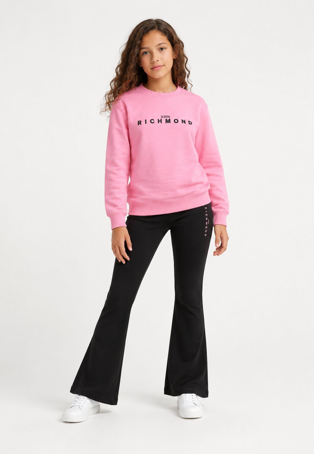 034997.ROSA-1.jpg