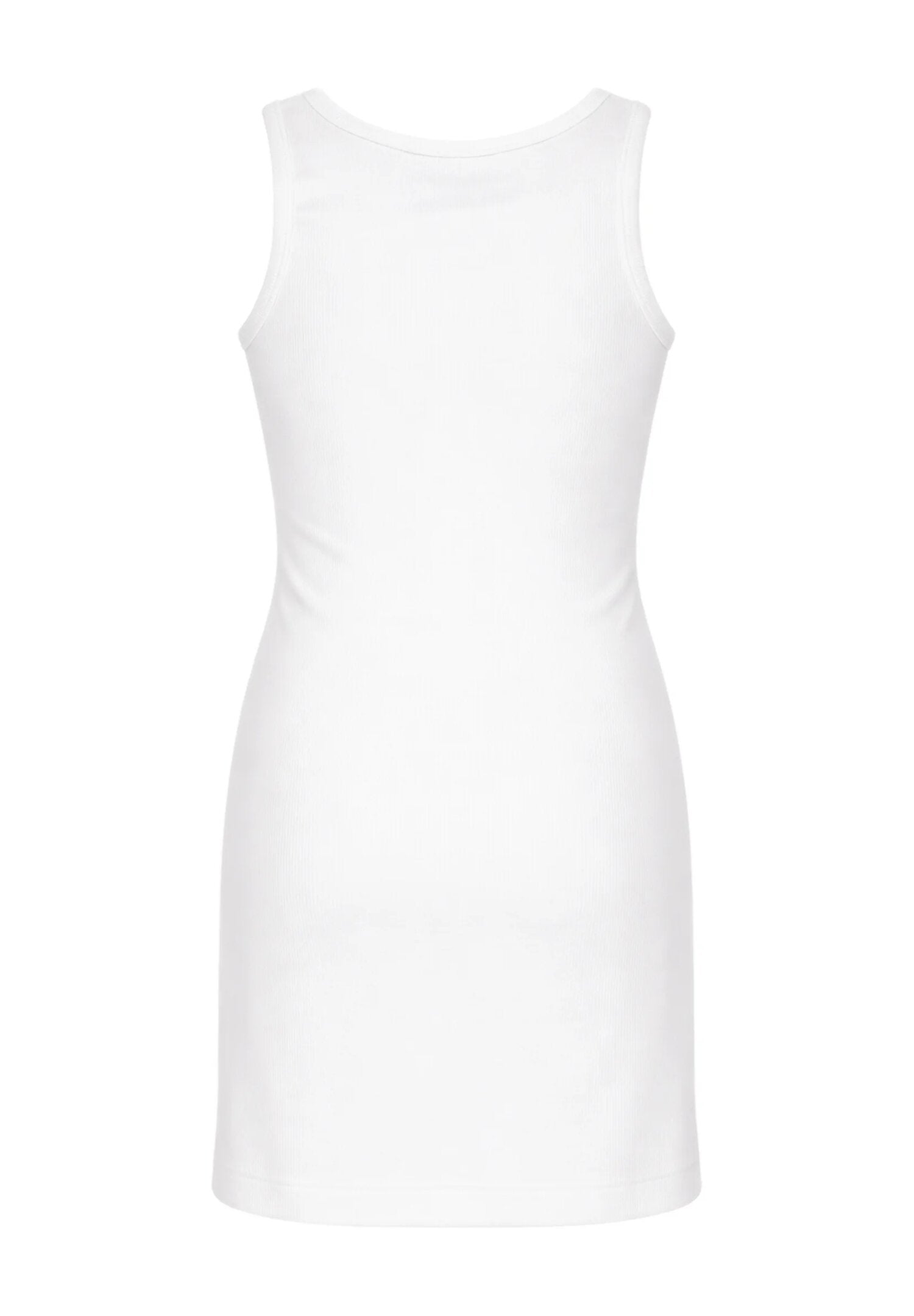 Pyrex Abito Bambina Bianco 26EPK46075_