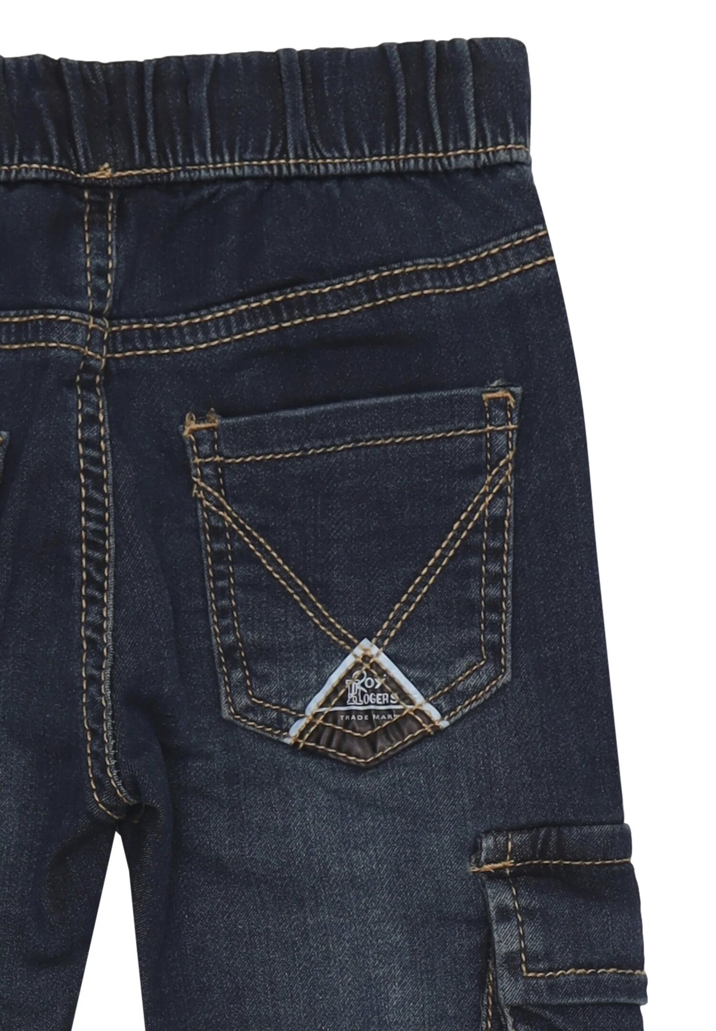 034179.DENIM_5.jpg