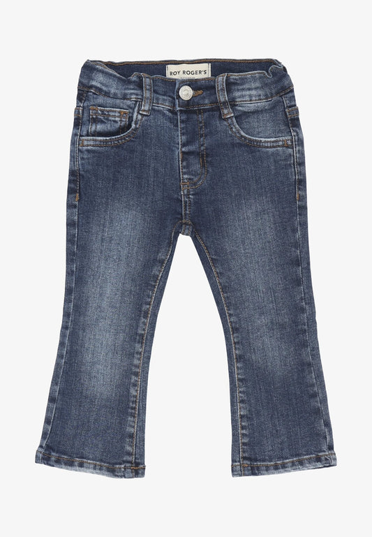 033925.DENIM_2.jpg