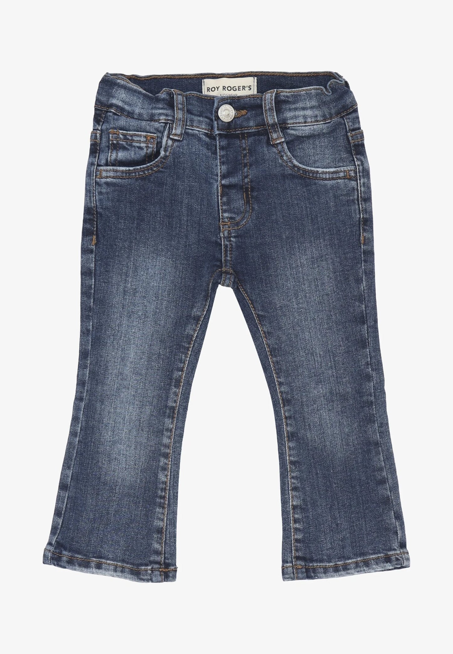 033925.DENIM_2.jpg