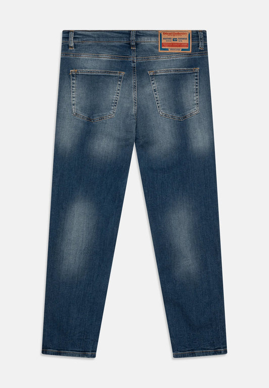 032452.DENIM_2.jpg