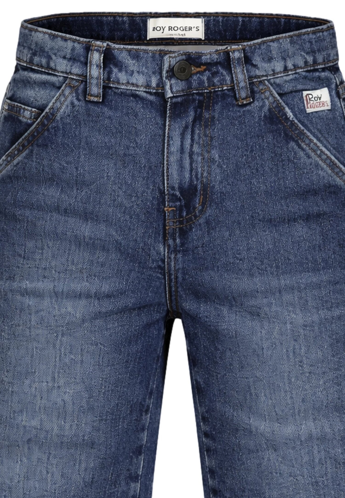 035052.DENIM_4.jpg