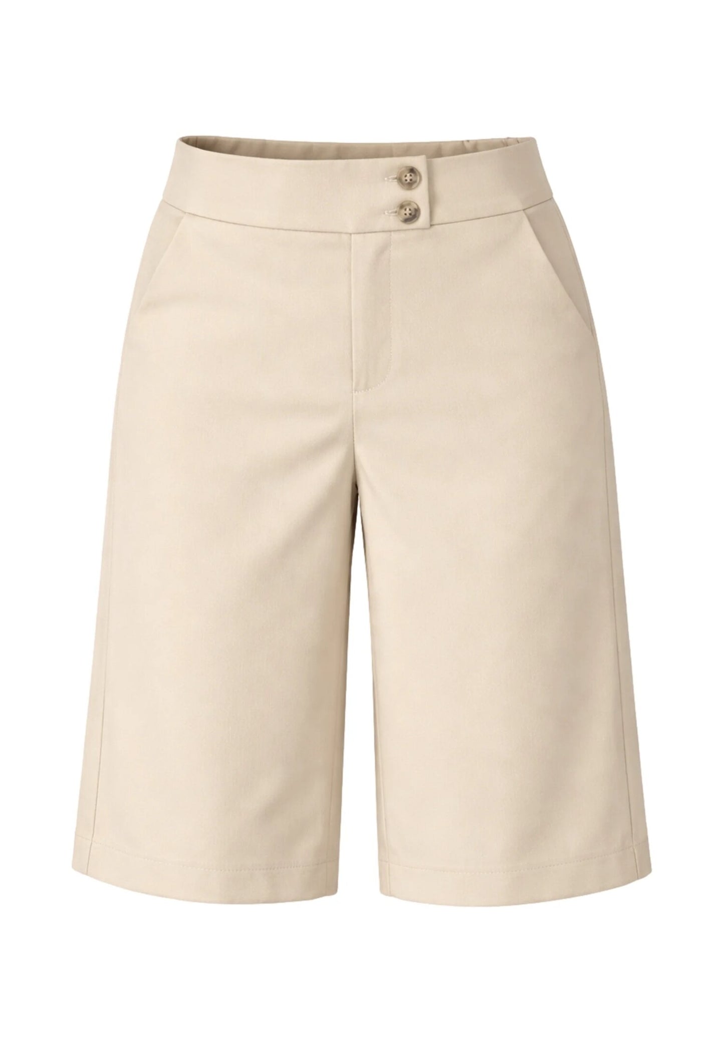 035627.BEIGE-4.jpg