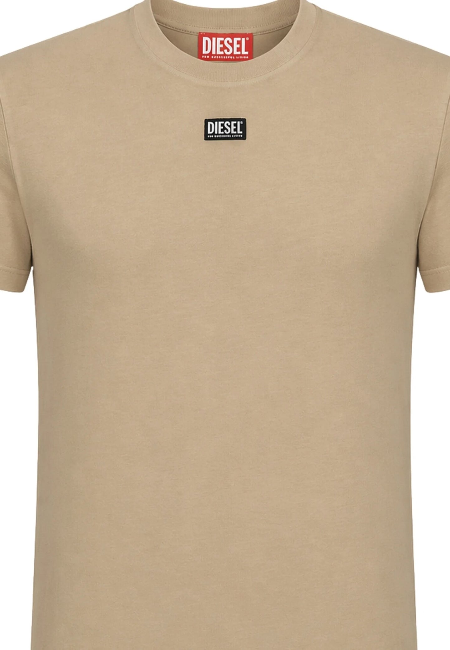 035896.BEIGE-4.jpg