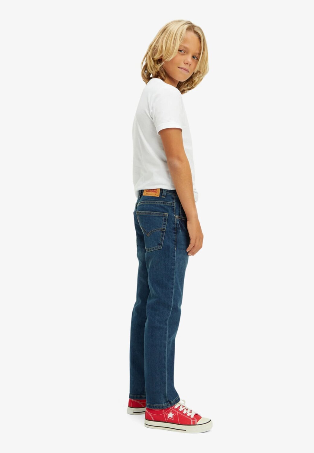 035461.DENIM-3.jpg
