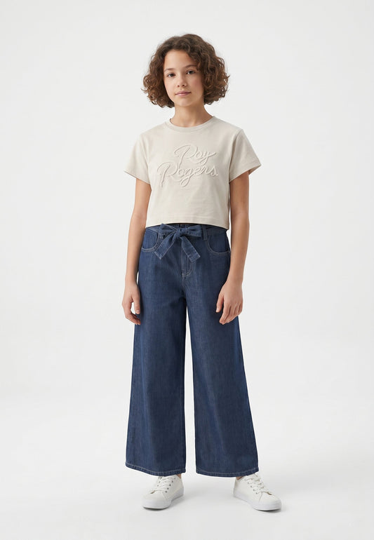 034931.DENIM-1.jpg