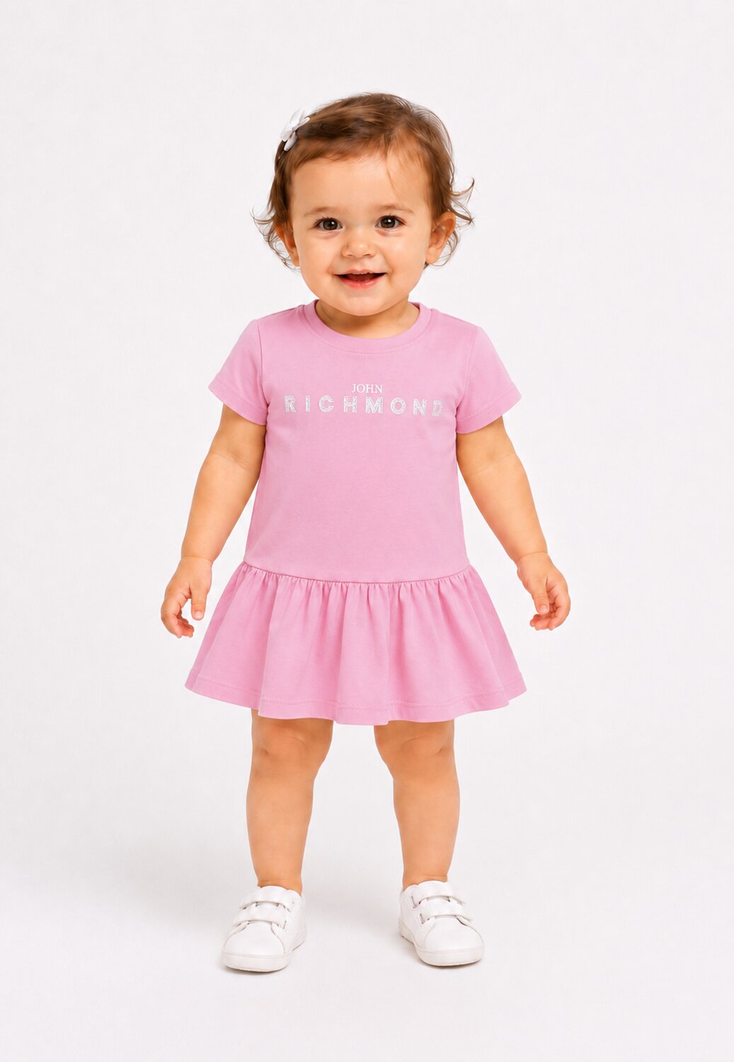 035002.ROSA-1.jpg