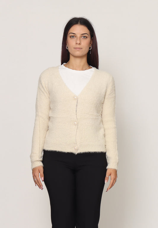 034608.BEIGE_1.jpg