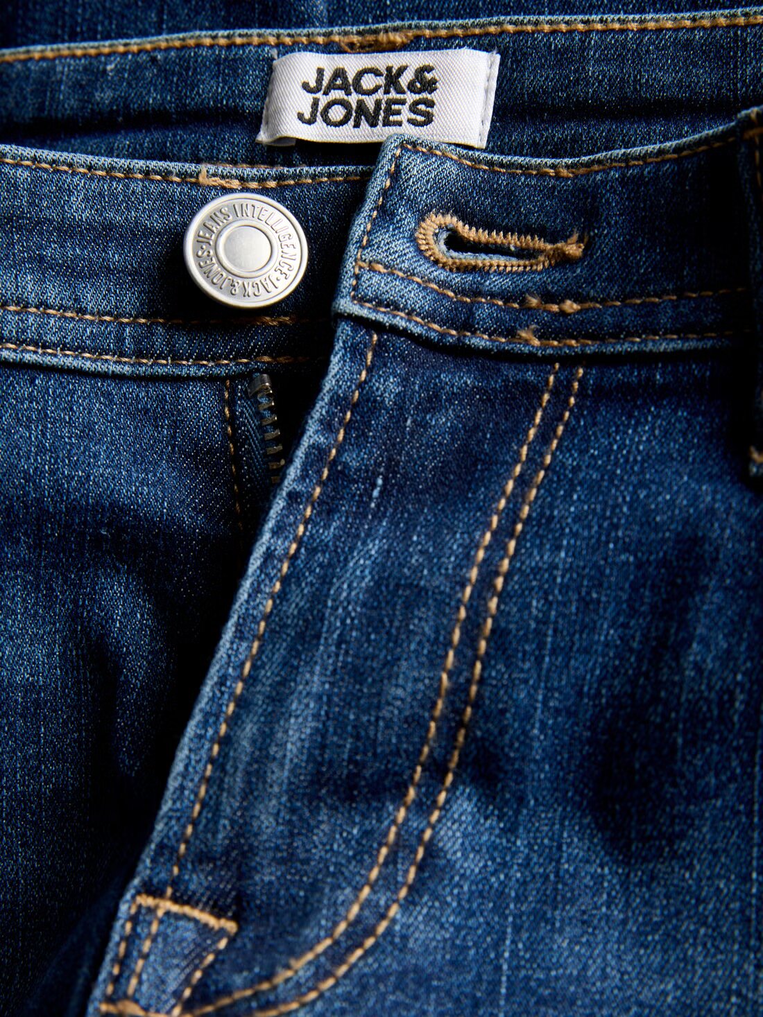 035980.DENIM-6.jpg
