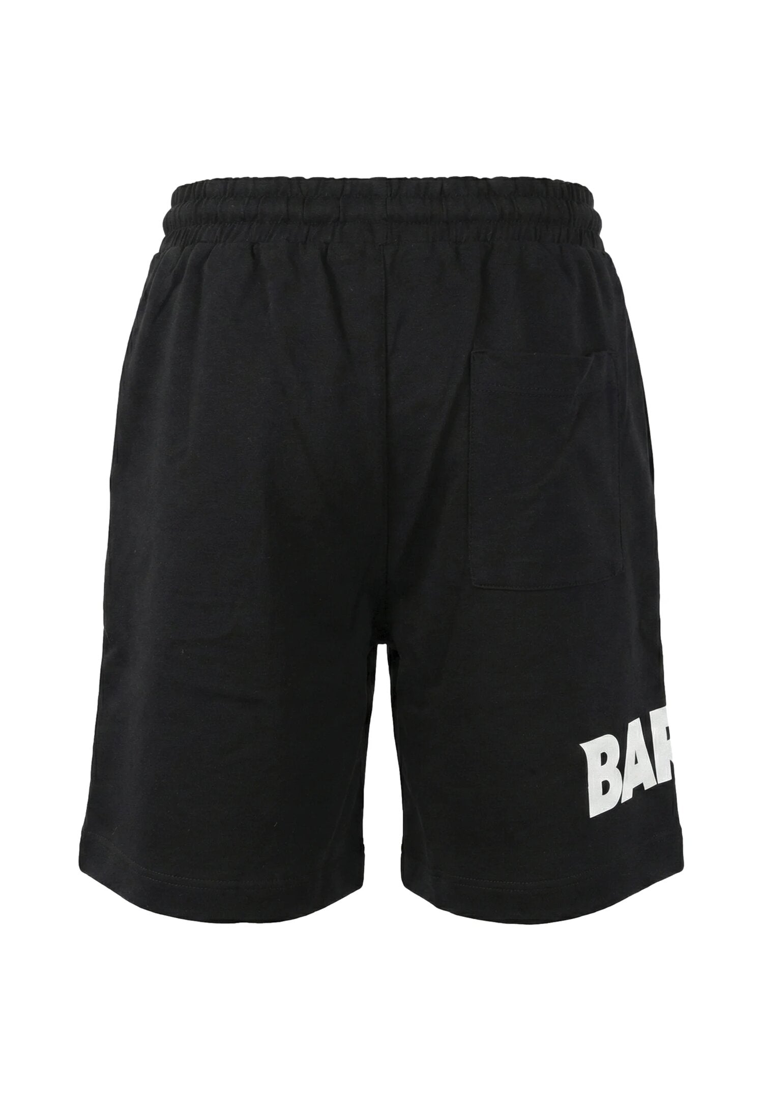 Barrow Completo Bianco Bambino S6BKJUTB167_