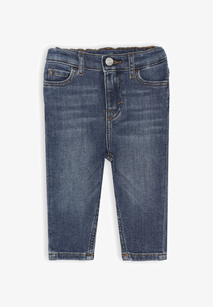 033297.DENIM_1.jpg