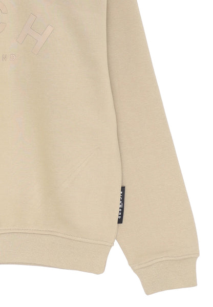 033943.BEIGE_7.jpg