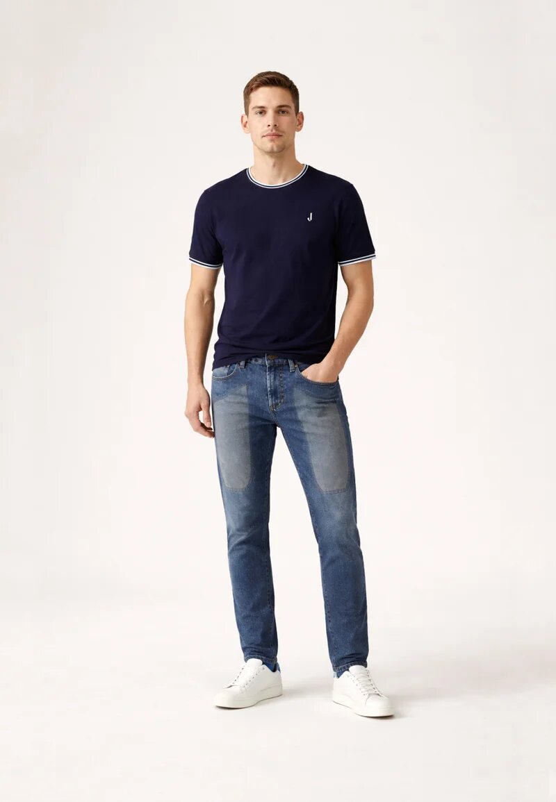 035608.DENIM-2.jpg