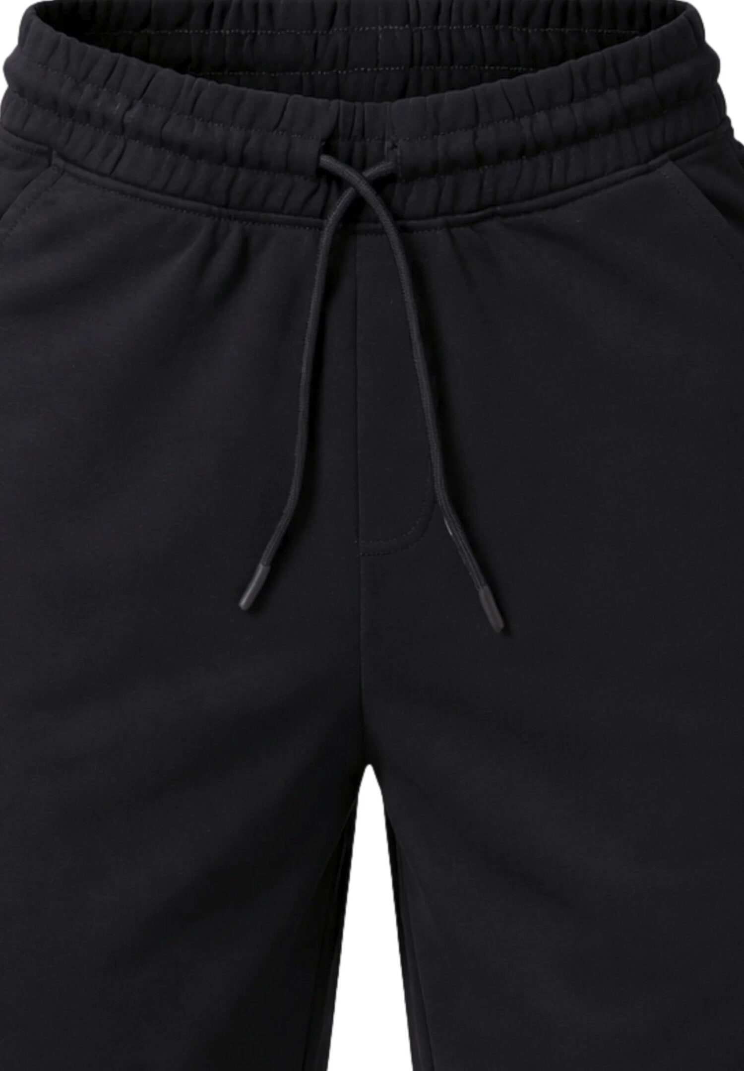 John Richmond Bermuda Blu Con Logo In Gomma In Tinta Uomo UMP26017BE_