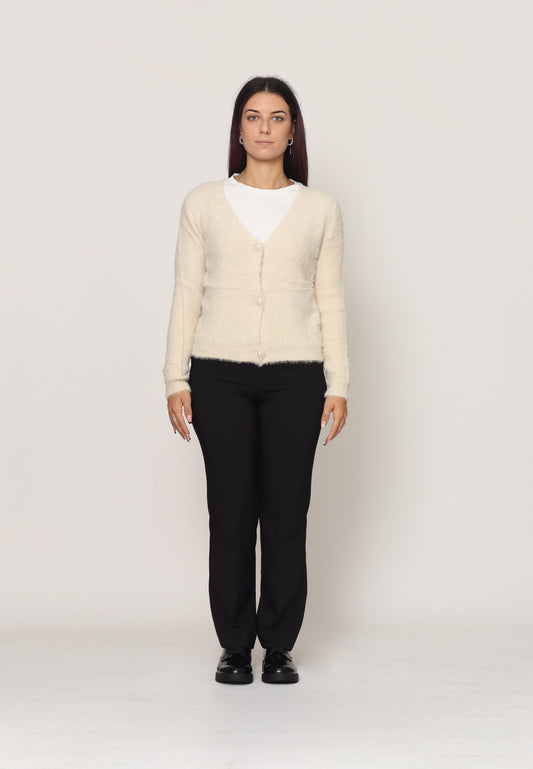 034608.BEIGE_2.jpg