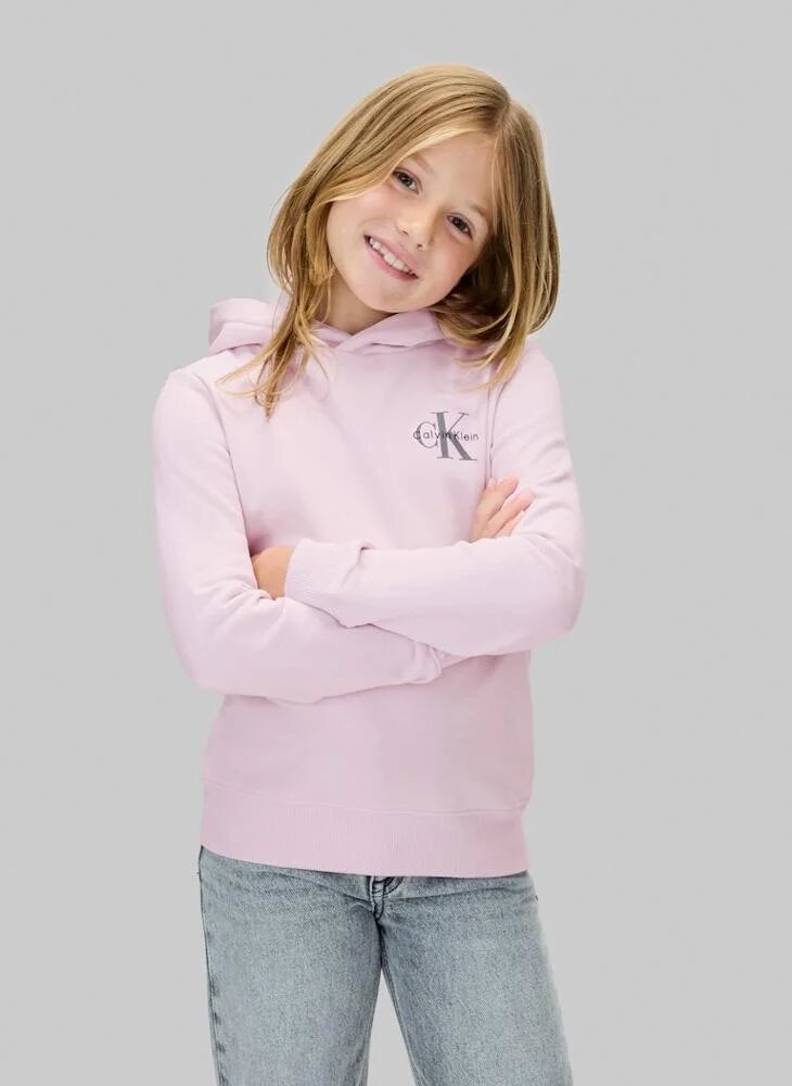 033664.ROSA_4.jpg