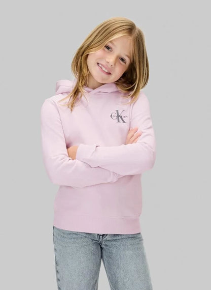 033664.ROSA_4.jpg