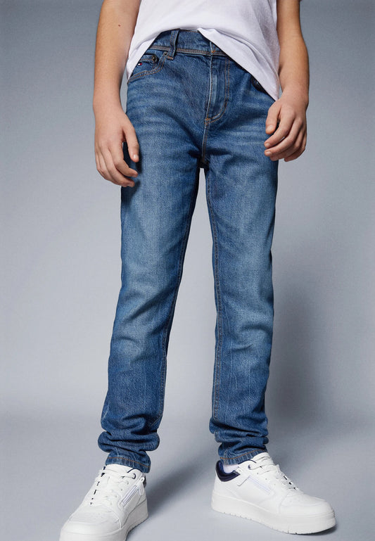 030945.DENIM_1.jpg