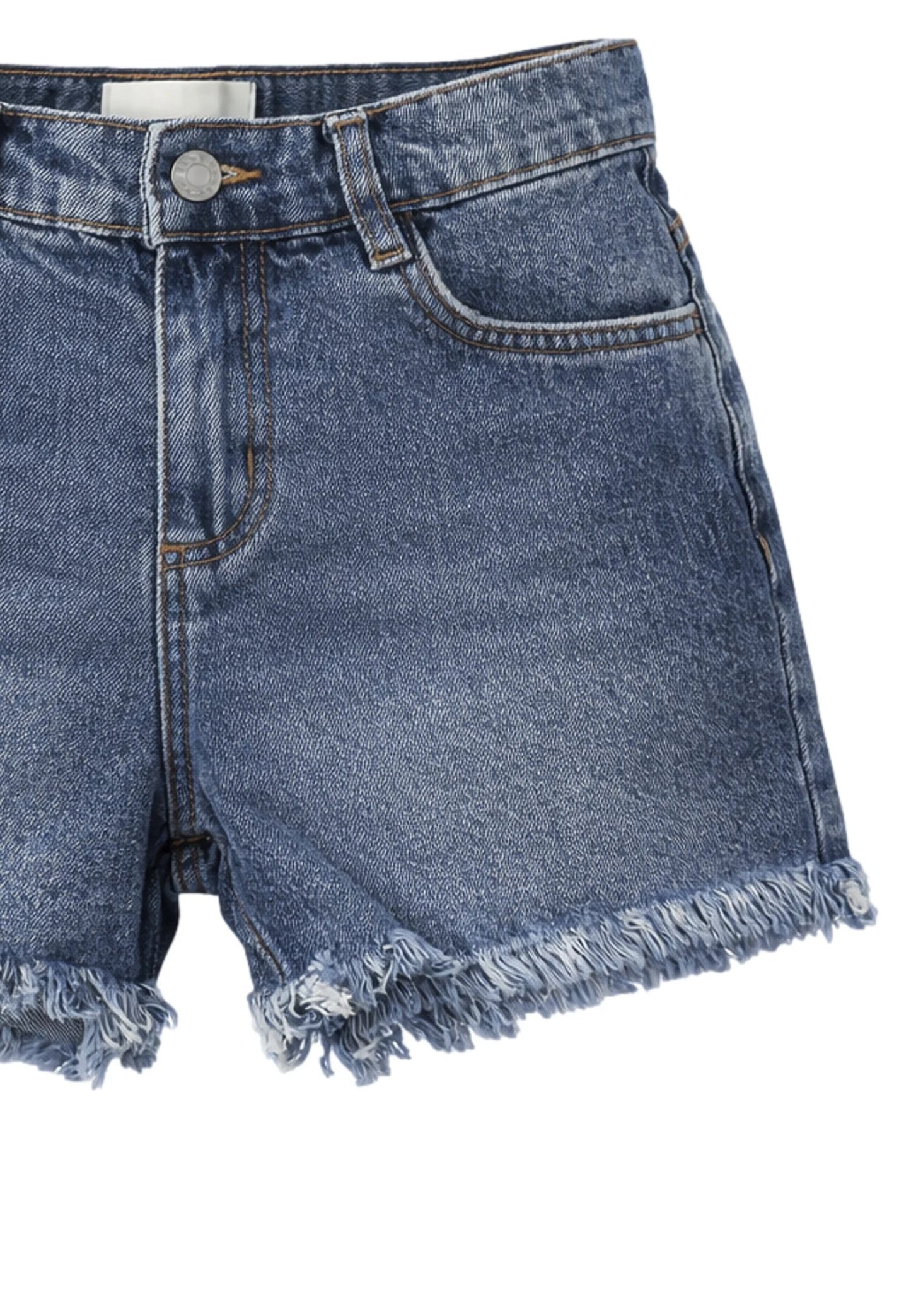 035297.DENIM_4.jpg