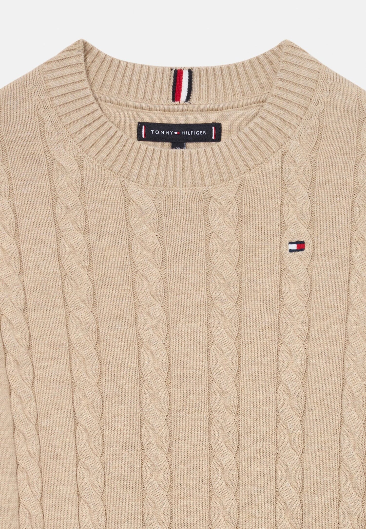034188.BEIGE_3.jpg