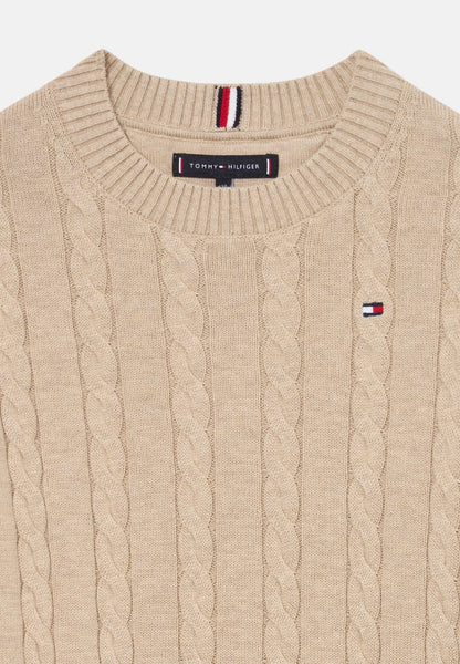 034188.BEIGE_3.jpg