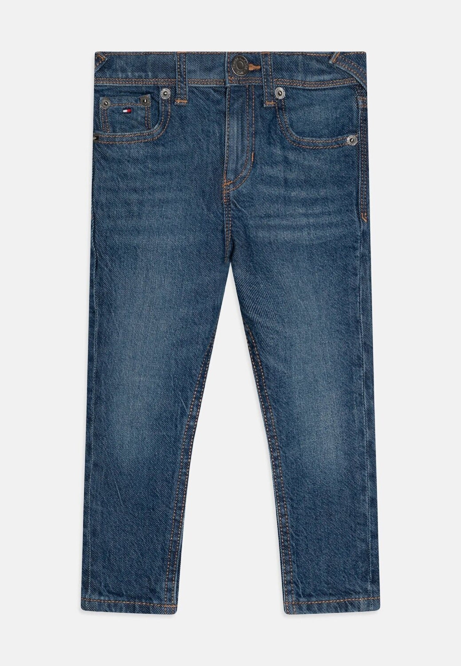 030933.DENIM_1.jpg