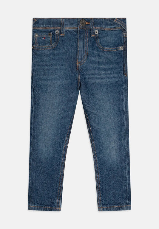 030933.DENIM_1.jpg