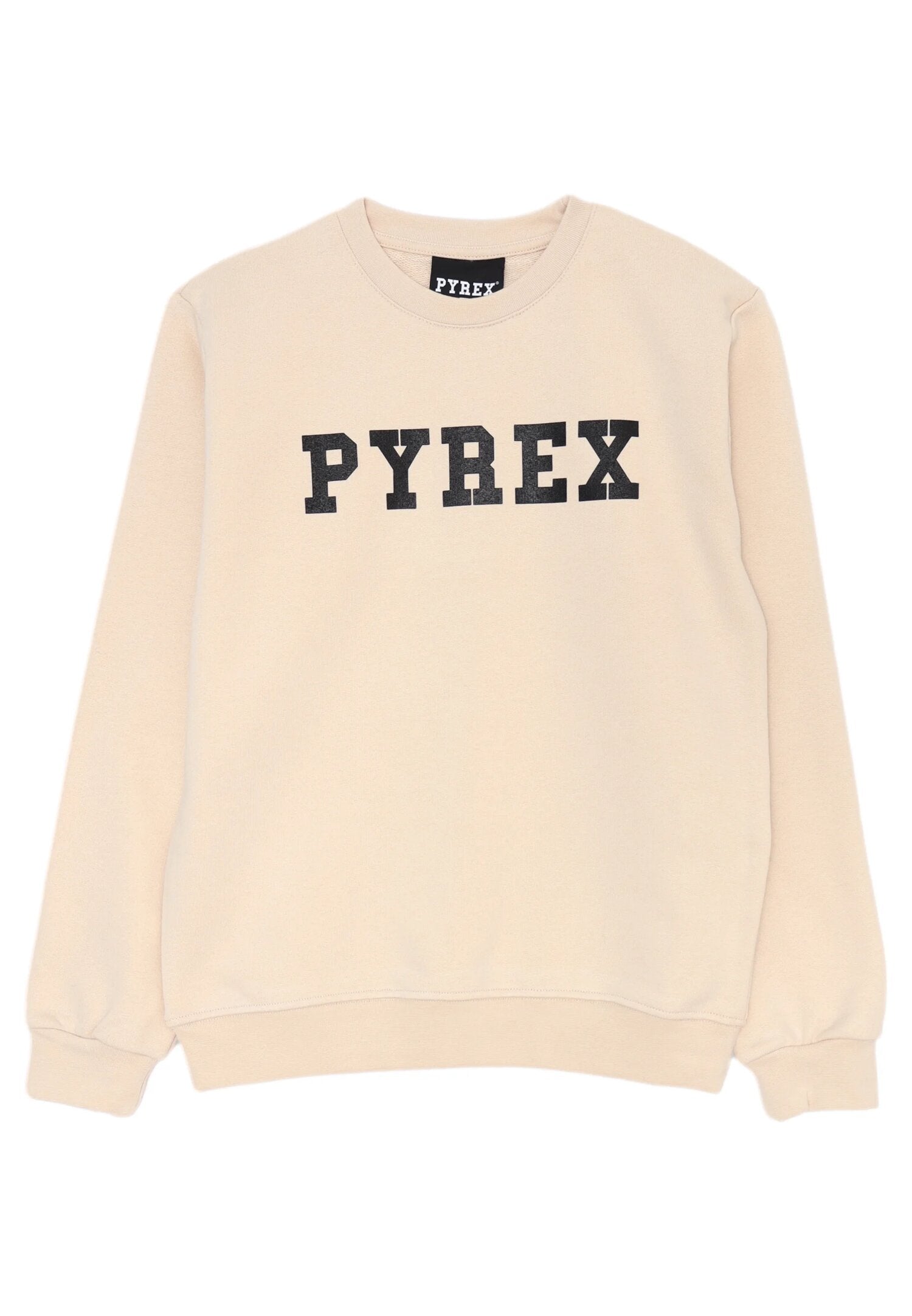 032600.BEIGE_3.jpg