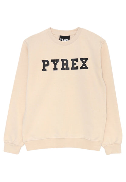 032600.BEIGE_3.jpg