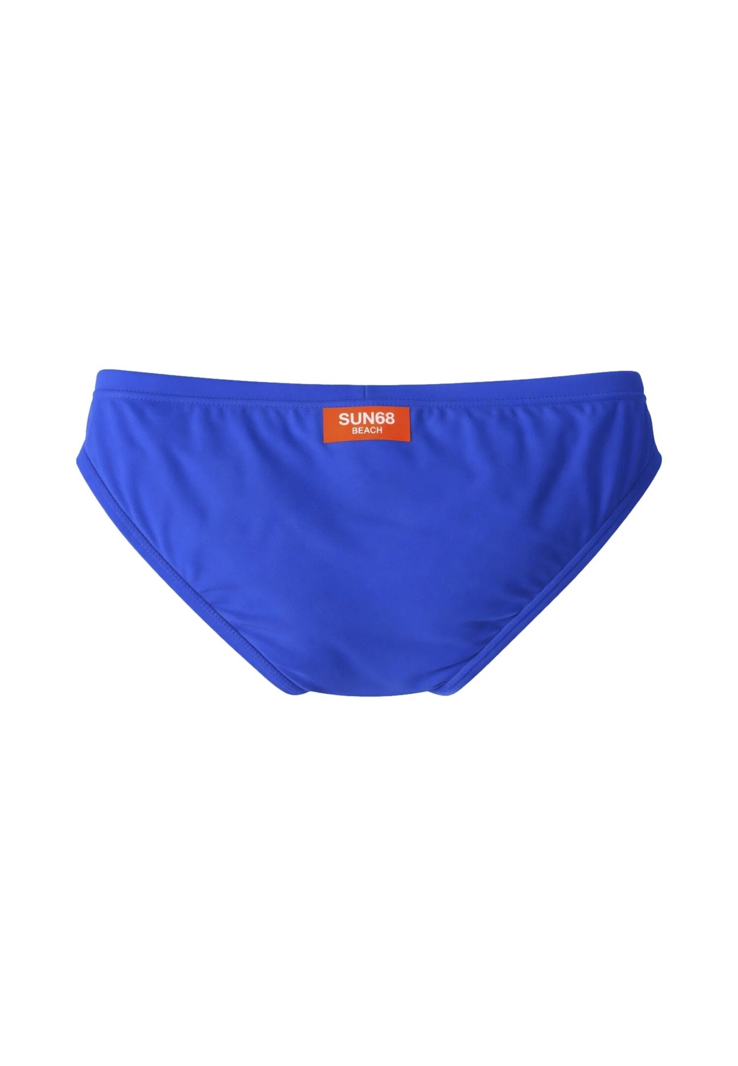 Sun68 Kids Costume Royal Bambino Vita Regolabile H35331_