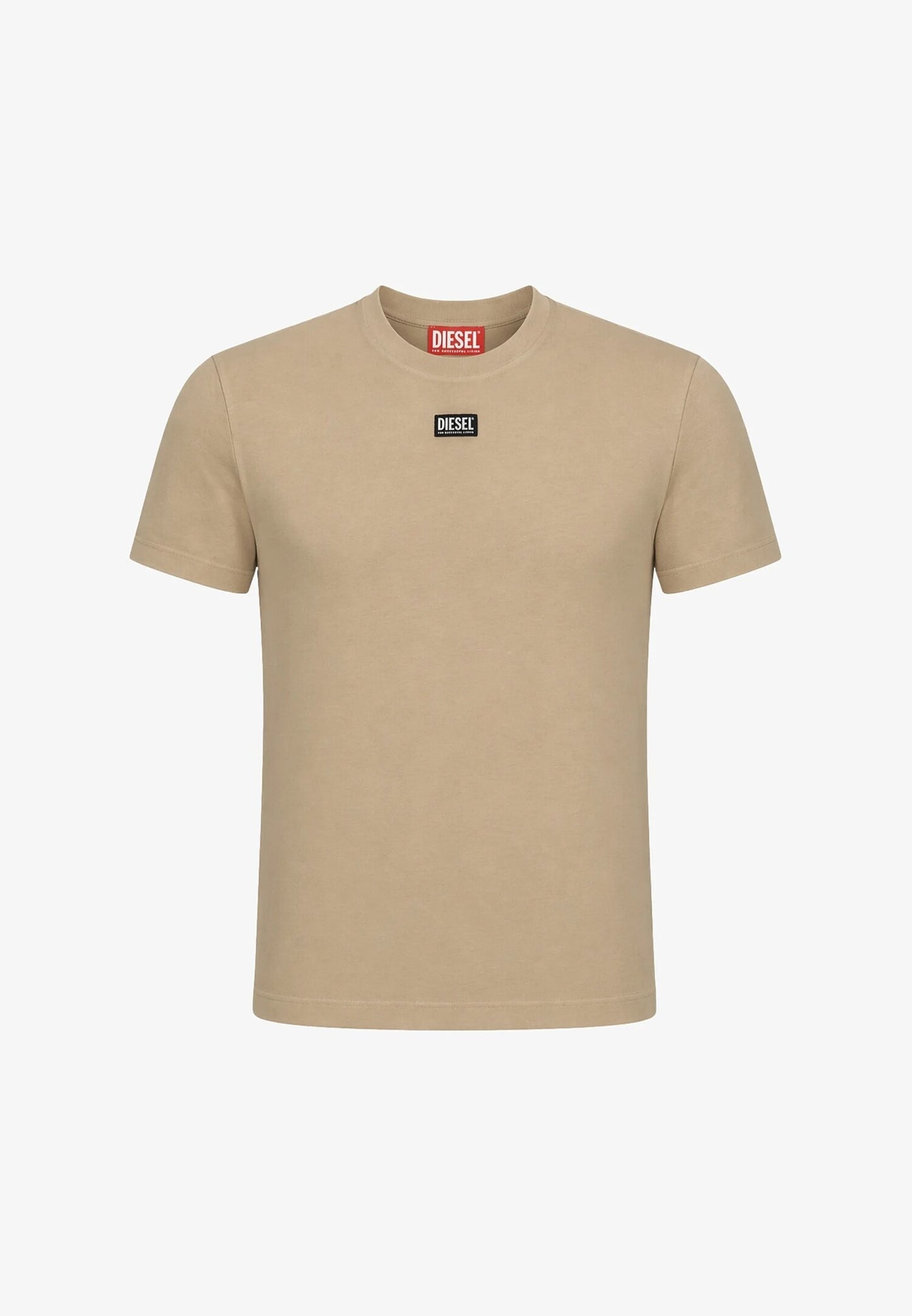 035896.BEIGE-2.jpg