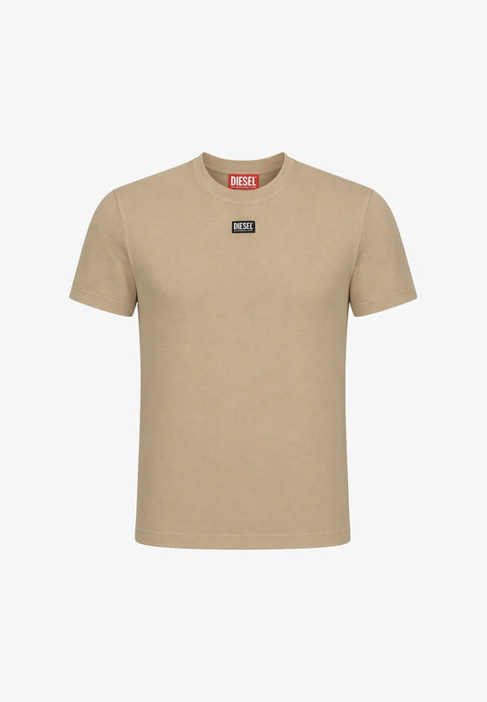 035896.BEIGE-2.jpg