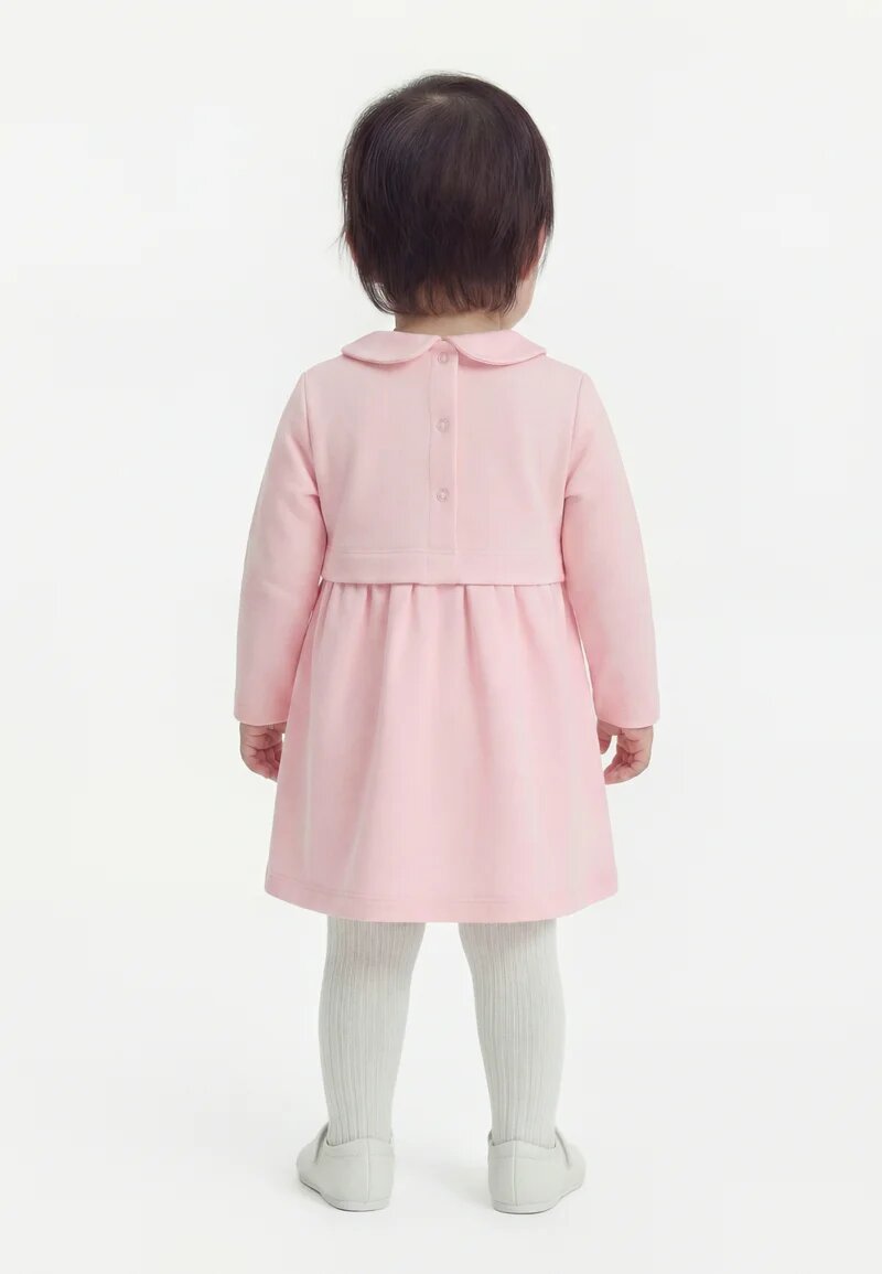 034824.ROSA-7.jpg