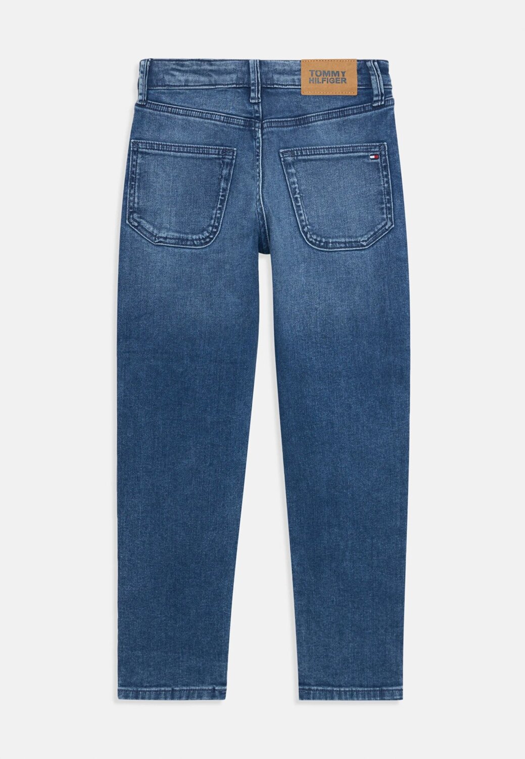 033674.DENIM_3.jpg