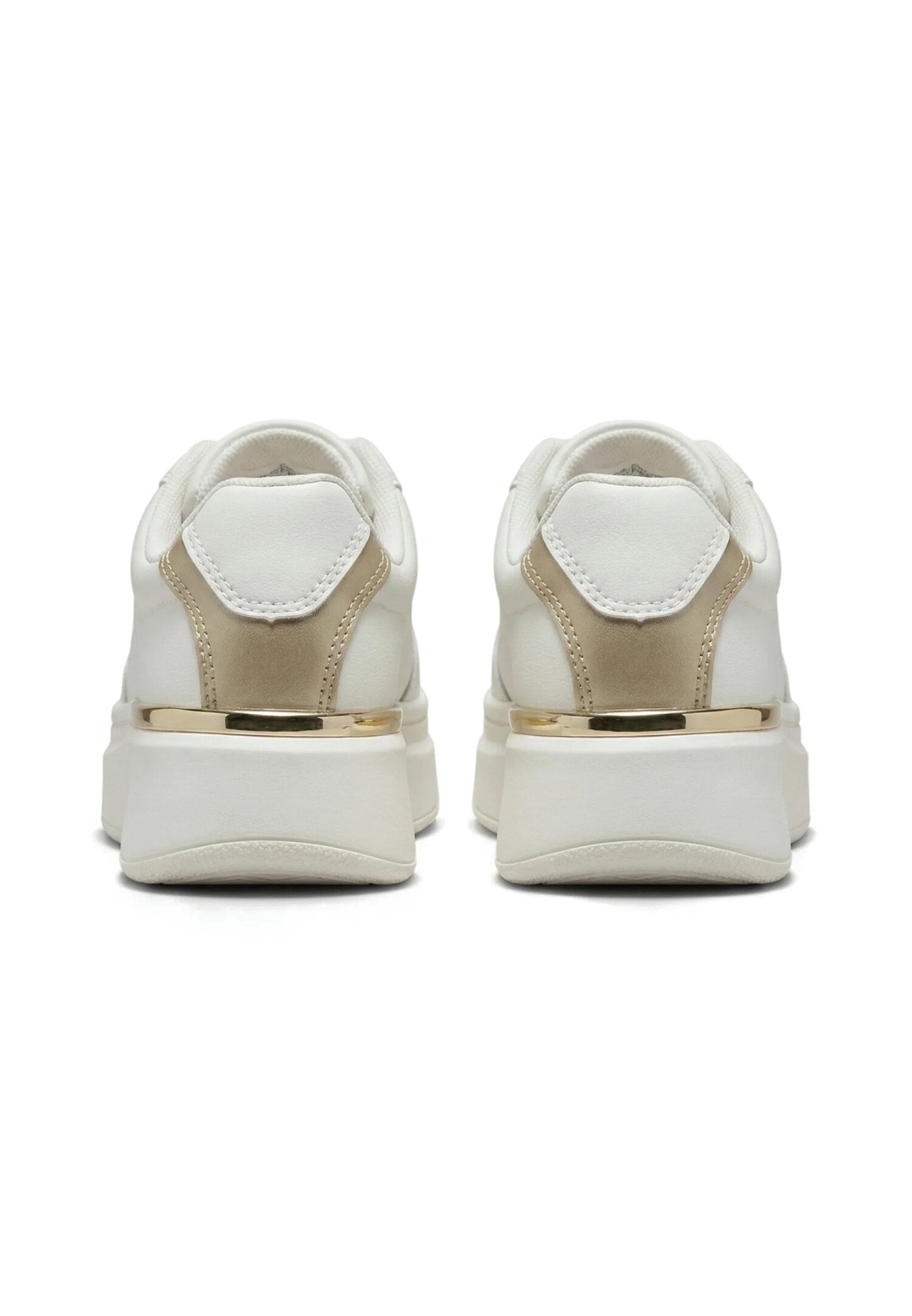 Tommy Hilfiger Scarpe Avorio Bambina 22-T3A9-34252-1355X024